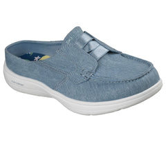 Skechers On-The-GO Flex Radiant - Beach Day