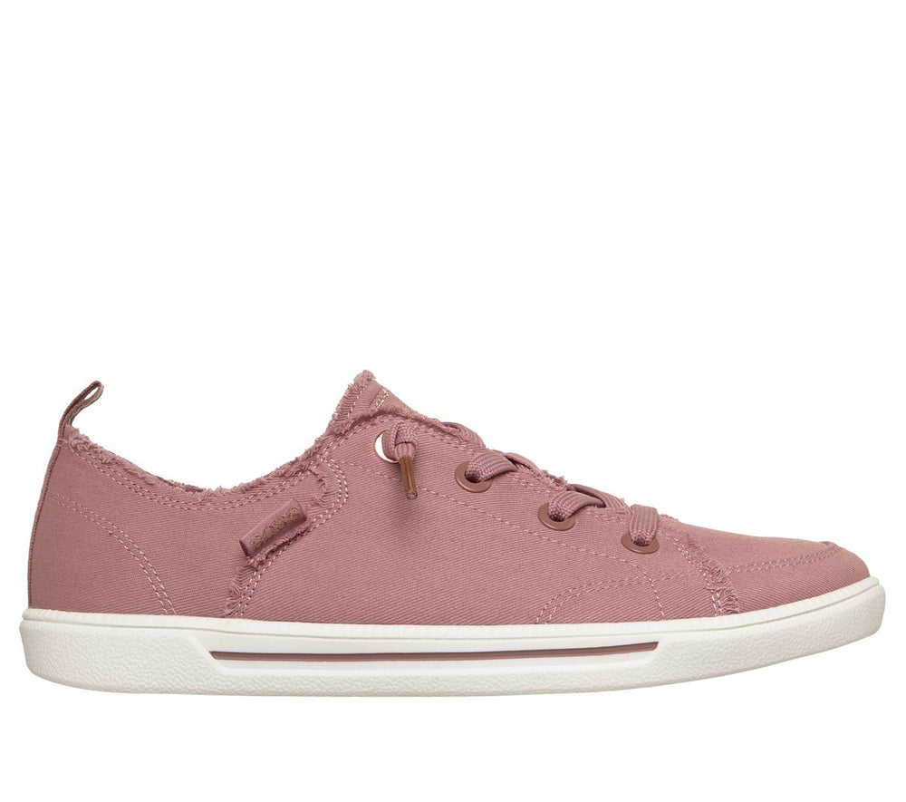 Skechers BOBS B Cute 2.0