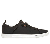 Skechers BOBS B Cute 2.0
