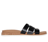 Skechers BOBS Desert Kiss Low - Peak Look
