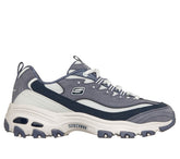 Skechers D'Lites - New Legacy