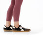 Skechers Slip-ins: Hotshot - Everyday Ease