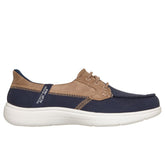 Skechers Slip-ins: On-The-GO Flex Radiant - Sandy