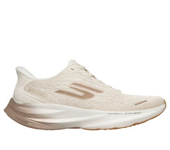 Skechers Slip-ins: Aero Spark