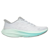 Skechers Slip-ins: Aero Pulse
