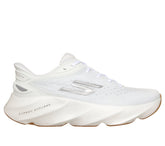 Skechers Slip-ins: Aero Burst