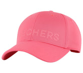 Skechers Tonal Logo Hat