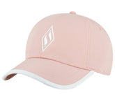Skechers Skechweave Diamond Colorblocked Hat