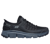 Skechers Slip-ins: Summits All-Terrain
