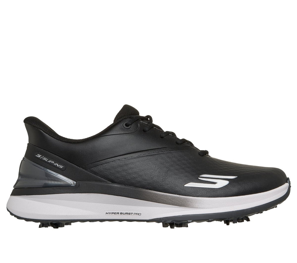 Skechers Slip-ins Golf Waterproof: Blade Tour