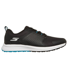 Skechers Golf Quest
