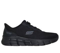 Skechers Slip-ins: BOBS Sport B Flex - Glacial Edge