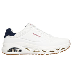 Skechers UNO Glide-Step - Glide Wing