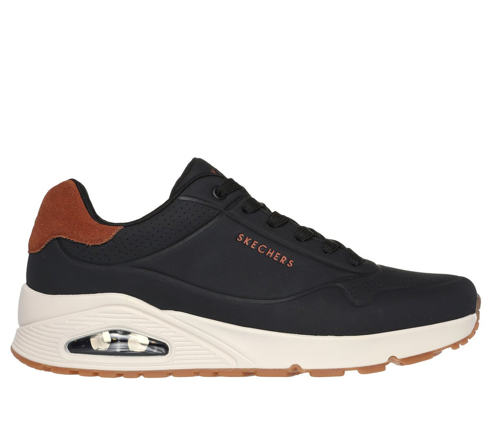 Skechers UNO - Suited On Air
