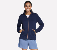 NAVY,S