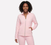 Skechers GO WALK Everywhere Jacket