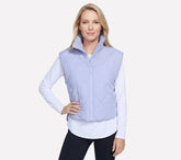 Skechers Cozy Fit Vest