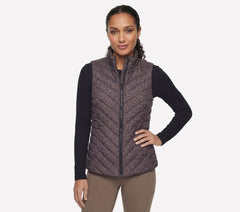 Skechers On-The-GO Luxe Vest