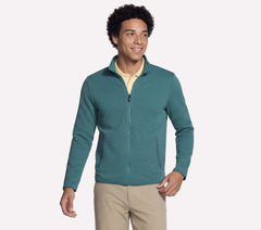 STONE / OLIVE,S