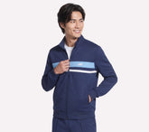 Skechers Performance Track Jacket
