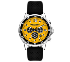 Skechers Stanwood Watch