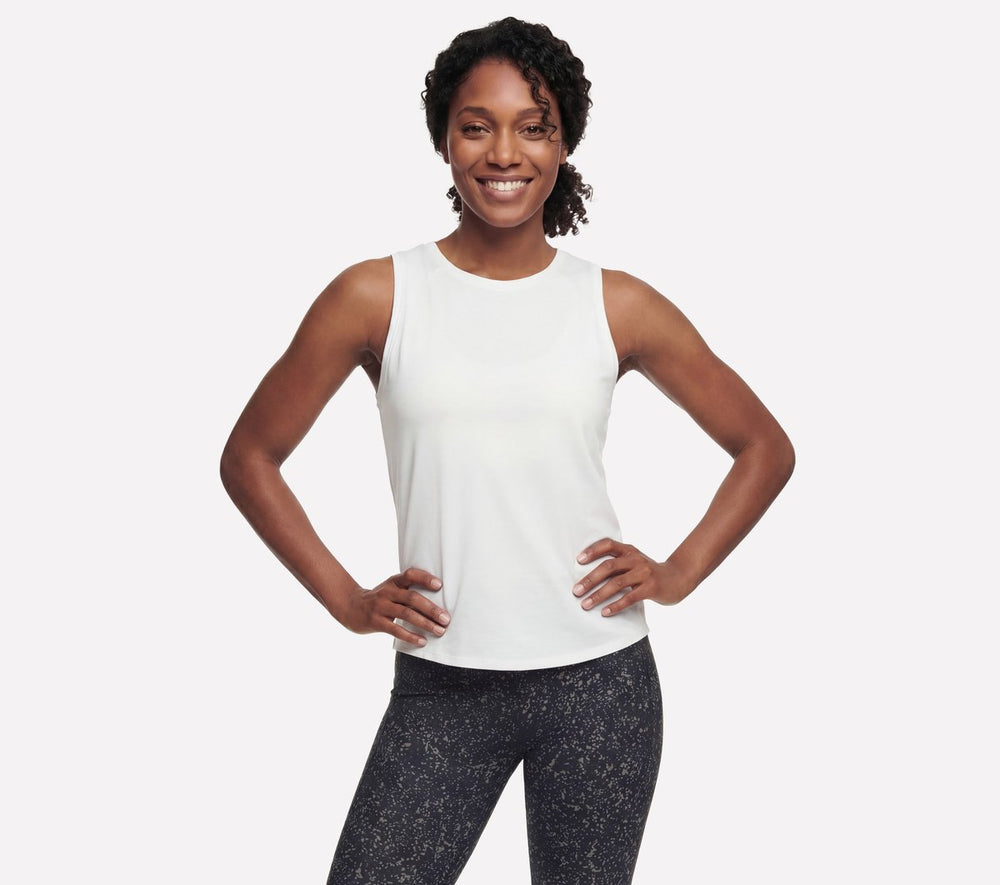 Skechers Stride Performance Tank