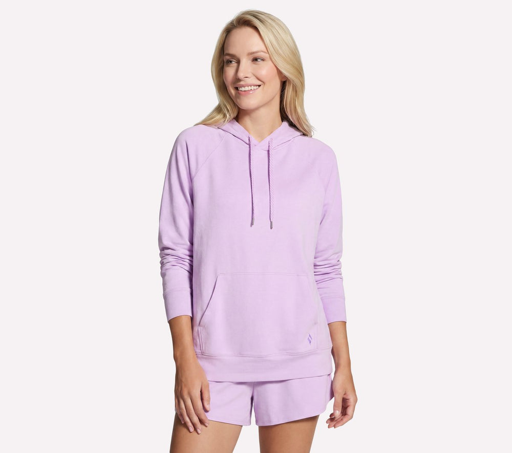 Skechers SKECHDREAM Hoodie