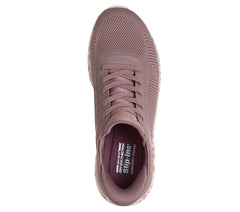 Skechers Slip-ins: BOBS Sport Squad Chaos - Urban Drift