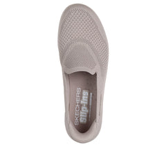Skechers Slip-ins: On-The-GO Flex Radiant - Happy Day