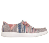 Skechers Slip-ins: BOBS Skip Cute - August Air