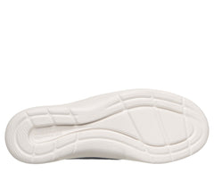Skechers Slip-ins: On-The-GO Flex Radiant - Bouquet