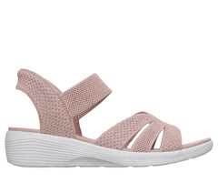 Skechers Slip-ins: Arya - Sparkling Praise