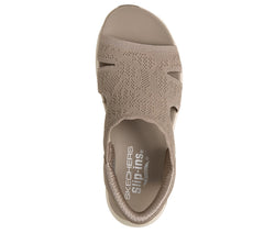 Skechers Slip-ins: Arch Fit 2.0 Sandal - Best Match