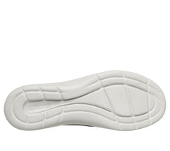Skechers Slip-ins: On-The-GO Flex Radiant - City Chic