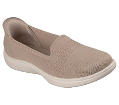 Skechers Slip-ins: On-The-GO Flex Radiant - Sloane