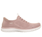 Skechers Slip-ins: Virtue - Sienna
