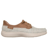 Skechers Slip-ins: On-The-GO Flex Radiant - Hermosa