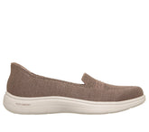 Skechers Slip-ins: On-The-GO Flex Radiant - Captivate