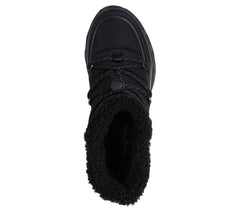 Skechers Slip-ins: GO WALK Glide-Step 2.0 Boot - Jade