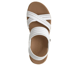 Skechers Arch Fit Beverlee 2.0 - Bali Vibes