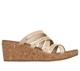 Skechers Arch Fit Beverlee 2.0 - Tigger Posse 2.0