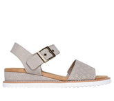 Skechers BOBS Desert Kiss - Serendipitous