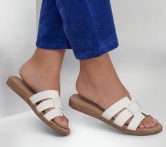 Skechers Summer Cove - Most Wanted