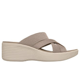 Skechers Parallel Lite - Perfect Tones