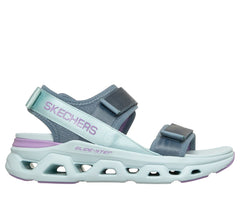 Skechers Glide-Step Altus Sandal - Sleek Motion
