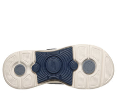 Skechers GO WALK Arch Fit 2.0 Sandal - Resort Day
