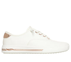 Skechers Arch Fit Arcade - Vista Views