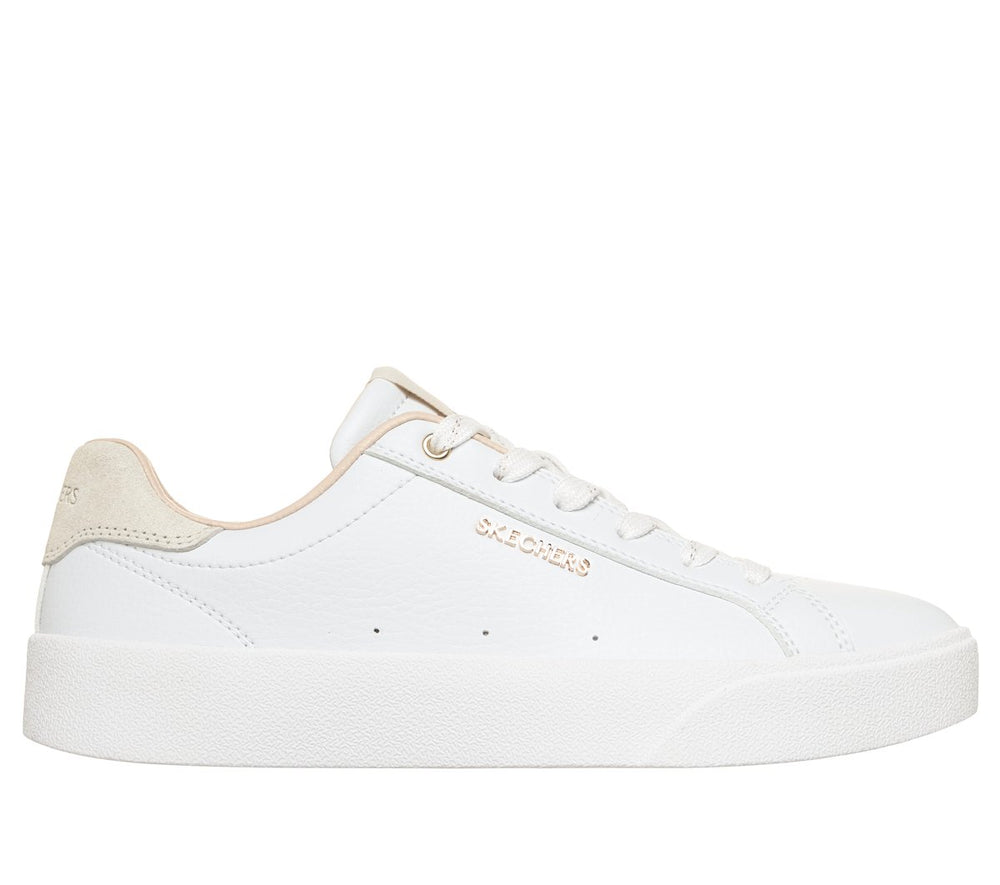 Skechers Belmont - Alluring Charm