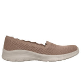 Skechers Bedford