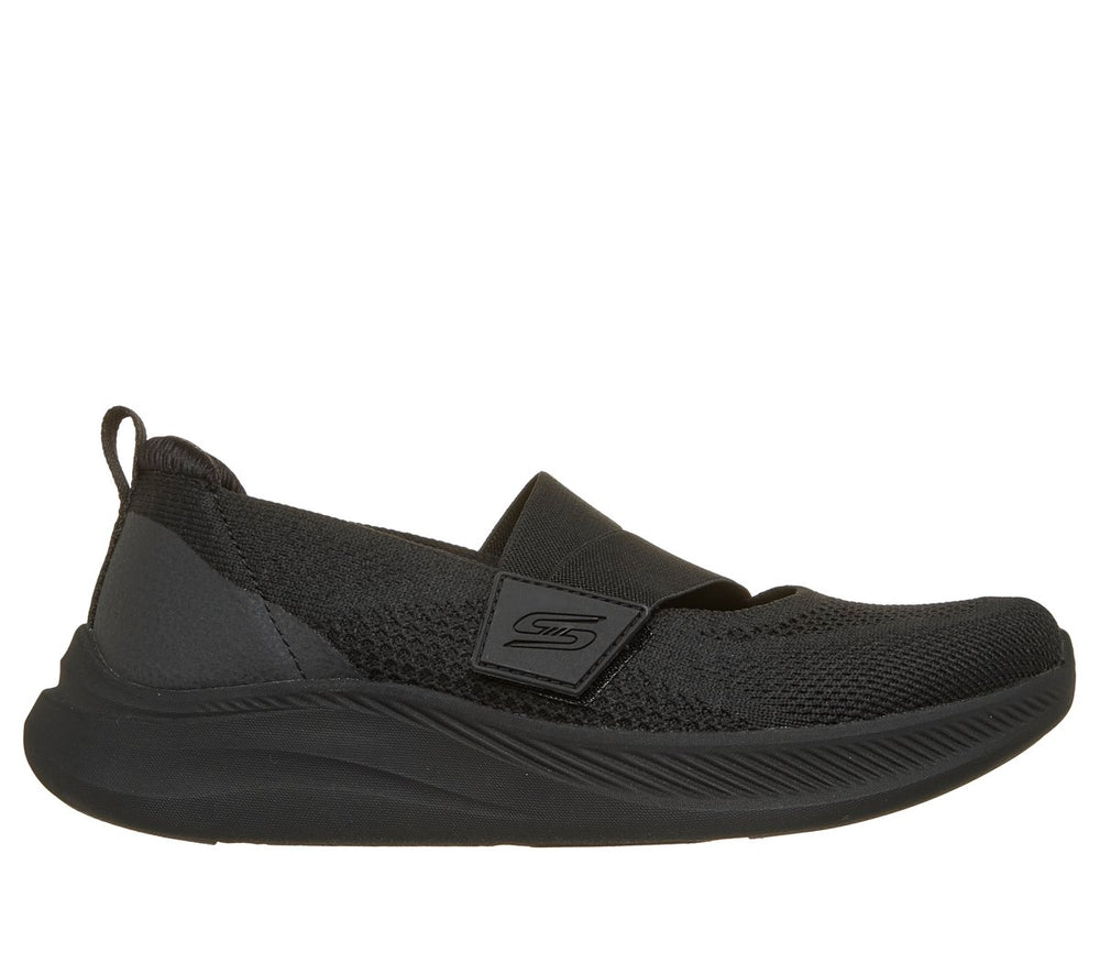 Skechers BOBS Moda Flex - Cool Dawn